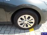Hyundai i30 1.5 MR`20 E6 Aukcja 322401 - grafika 40