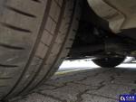 Hyundai i30 1.5 MR`20 E6 Aukcja 322401 - grafika 41