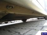 Hyundai i30 1.5 MR`20 E6 Aukcja 322401 - grafika 42
