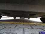 Hyundai i30 1.5 MR`20 E6 Aukcja 322401 - grafika 43