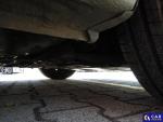 Hyundai i30 1.5 MR`20 E6 Aukcja 322401 - grafika 44