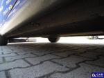 Hyundai i30 1.5 MR`20 E6 Aukcja 322401 - grafika 45