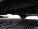 Hyundai i30 1.5 MR`20 E6 Aukcja 322401 - grafika 46