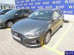 Hyundai i30 1.5 MR`20 E6 Aukcja 322401 - grafika 1