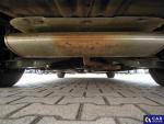 Hyundai i30 1.5 MR`20 E6 Aukcja 322401 - grafika 47