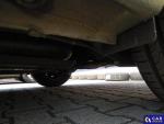 Hyundai i30 1.5 MR`20 E6 Aukcja 322401 - grafika 48