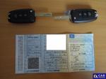 Hyundai i30 1.5 MR`20 E6 Aukcja 322401 - grafika 49