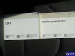 Hyundai i30 1.5 MR`20 E6 Aukcja 322401 - grafika 51