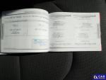 Hyundai i30 1.5 MR`20 E6 Aukcja 322401 - grafika 52