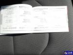 Hyundai i30 1.5 MR`20 E6 Aukcja 322401 - grafika 53