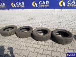 Hyundai i30 1.5 MR`20 E6 Aukcja 322401 - grafika 54