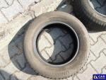 Hyundai i30 1.5 MR`20 E6 Aukcja 322401 - grafika 55
