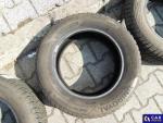 Hyundai i30 1.5 MR`20 E6 Aukcja 322401 - grafika 56