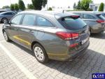 Hyundai i30 1.5 MR`20 E6 Aukcja 322401 - grafika 2