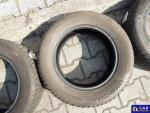 Hyundai i30 1.5 MR`20 E6 Aukcja 322401 - grafika 57