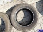 Hyundai i30 1.5 MR`20 E6 Aukcja 322401 - grafika 58