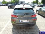 Hyundai i30 1.5 MR`20 E6 Aukcja 322401 - grafika 3