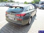 Hyundai i30 1.5 MR`20 E6 Aukcja 322401 - grafika 4