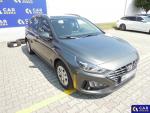Hyundai i30 1.5 MR`20 E6 Aukcja 322401 - grafika 5