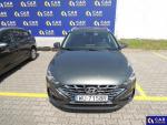 Hyundai i30 1.5 MR`20 E6 Aukcja 322401 - grafika 6
