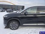 Hyundai Santa Fe 1.6 T-GDI PHEV Plat... Aukcja 316954 - grafika 11
