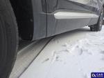 Hyundai Santa Fe 1.6 T-GDI PHEV Plat... Aukcja 316954 - grafika 12