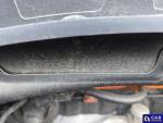 Hyundai Santa Fe 1.6 T-GDI PHEV Plat... Aukcja 316954 - grafika 13