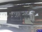 Hyundai Santa Fe 1.6 T-GDI PHEV Plat... Aukcja 316954 - grafika 14
