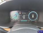 Hyundai Santa Fe 1.6 T-GDI PHEV Plat... Aukcja 316954 - grafika 15