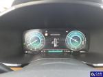 Hyundai Santa Fe 1.6 T-GDI PHEV Plat... Aukcja 316954 - grafika 16