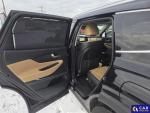 Hyundai Santa Fe 1.6 T-GDI PHEV Plat... Aukcja 316954 - grafika 18