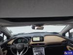 Hyundai Santa Fe 1.6 T-GDI PHEV Plat... Aukcja 316954 - grafika 19