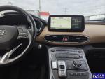 Hyundai Santa Fe 1.6 T-GDI PHEV Plat... Aukcja 316954 - grafika 20