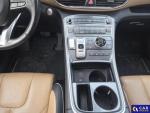 Hyundai Santa Fe 1.6 T-GDI PHEV Plat... Aukcja 316954 - grafika 21
