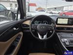 Hyundai Santa Fe 1.6 T-GDI PHEV Plat... Aukcja 316954 - grafika 22
