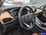 Hyundai Santa Fe 1.6 T-GDI PHEV Plat... Aukcja 316954 - grafika 23