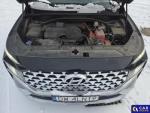 Hyundai Santa Fe 1.6 T-GDI PHEV Plat... Aukcja 316954 - grafika 24