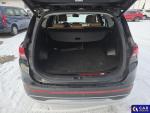 Hyundai Santa Fe 1.6 T-GDI PHEV Plat... Aukcja 316954 - grafika 25