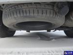 Hyundai Santa Fe 1.6 T-GDI PHEV Plat... Aukcja 316954 - grafika 26