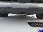 Hyundai Santa Fe 1.6 T-GDI PHEV Plat... Aukcja 316954 - grafika 27