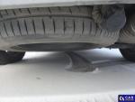 Hyundai Santa Fe 1.6 T-GDI PHEV Plat... Aukcja 316954 - grafika 28