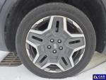 Hyundai Santa Fe 1.6 T-GDI PHEV Plat... Aukcja 316954 - grafika 29
