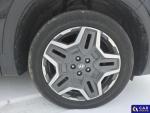 Hyundai Santa Fe 1.6 T-GDI PHEV Plat... Aukcja 316954 - grafika 30