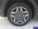 Hyundai Santa Fe 1.6 T-GDI PHEV Plat... Aukcja 316954 - grafika 31