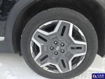 Hyundai Santa Fe 1.6 T-GDI PHEV Plat... Aukcja 316954 - grafika 32