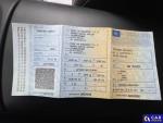 Hyundai Santa Fe 1.6 T-GDI PHEV Plat... Aukcja 316954 - grafika 33