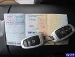 Hyundai Santa Fe 1.6 T-GDI PHEV Plat... Aukcja 316954 - grafika 34