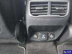 Hyundai Santa Fe 1.6 T-GDI PHEV Plat... Aukcja 316954 - grafika 38
