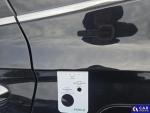 Hyundai Santa Fe 1.6 T-GDI PHEV Plat... Aukcja 316954 - grafika 41