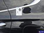 Hyundai Santa Fe 1.6 T-GDI PHEV Plat... Aukcja 316954 - grafika 42